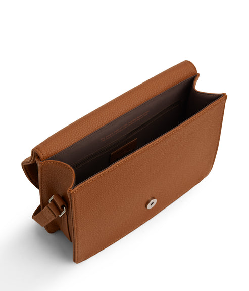 variant:: carotène -- sofi purity carotène