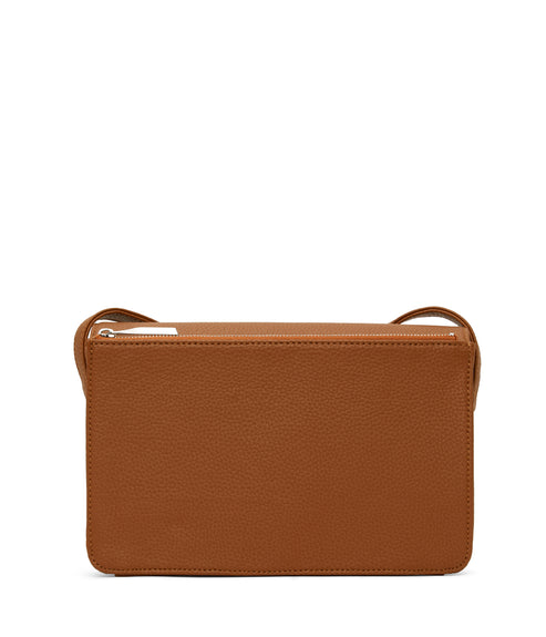 variant:: carotène -- sofi purity carotène