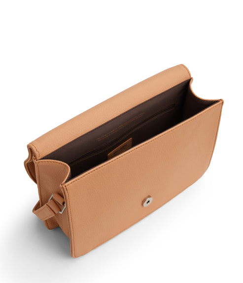 variant:: melon -- sofi purity melon