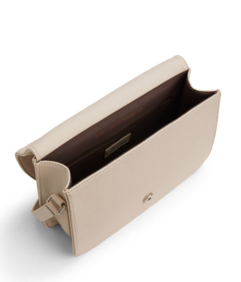 variant:: opal -- sofi purity opal