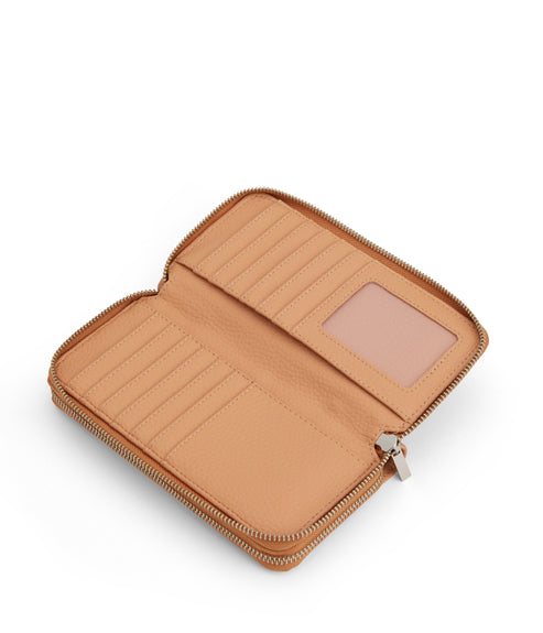 variant:: melon -- sublime purity melon