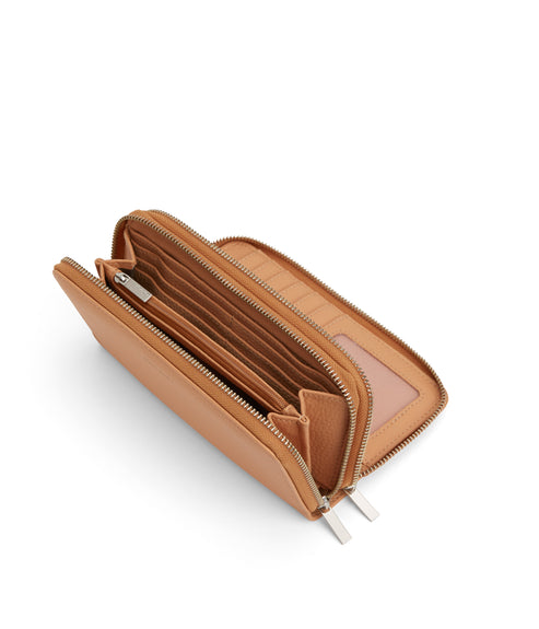 variant:: melon -- sublime purity melon