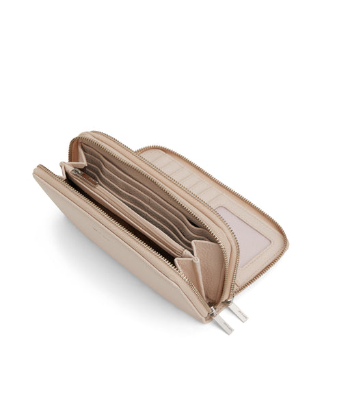 variant:: opal -- sublime purity opal