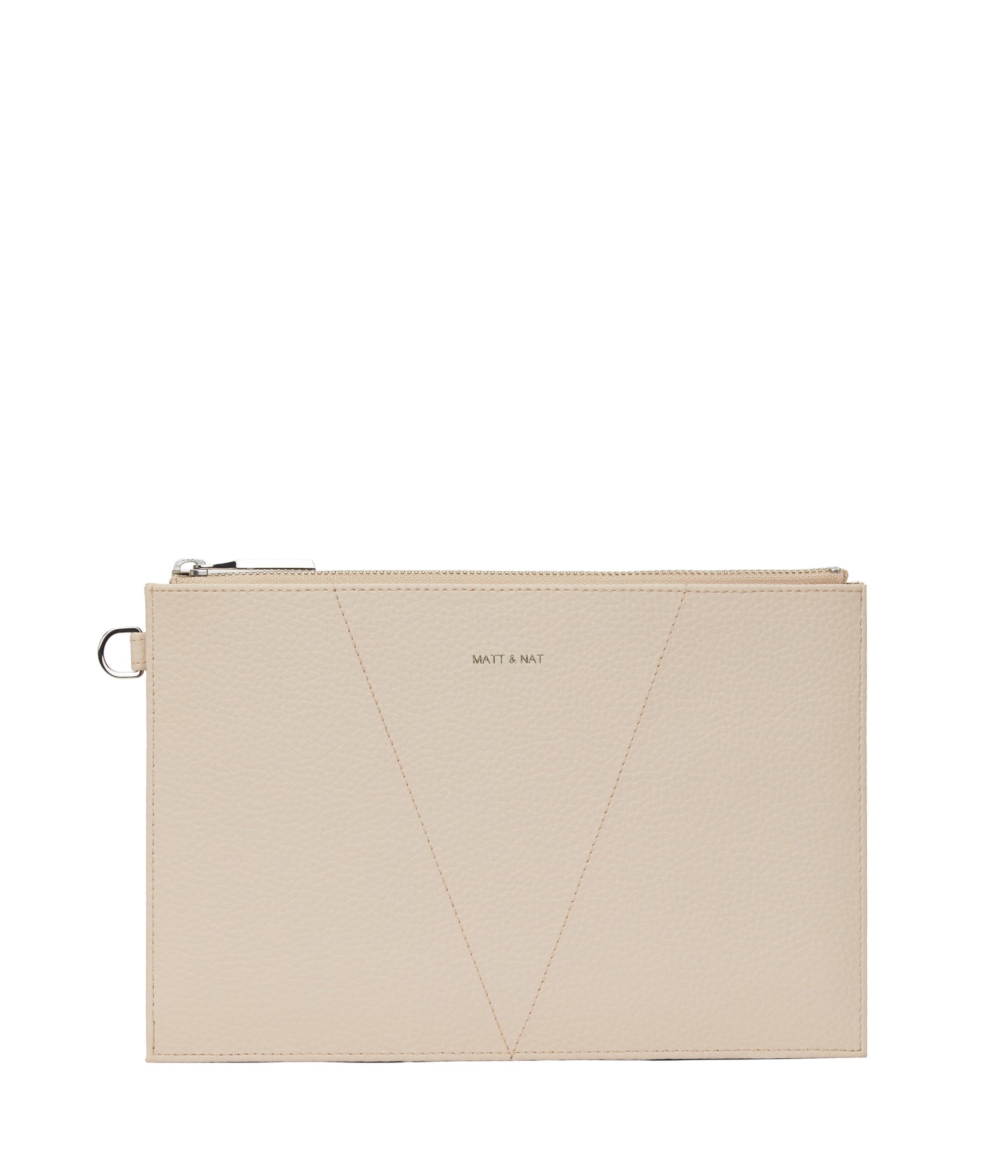 variant:: opal -- taika purity opal