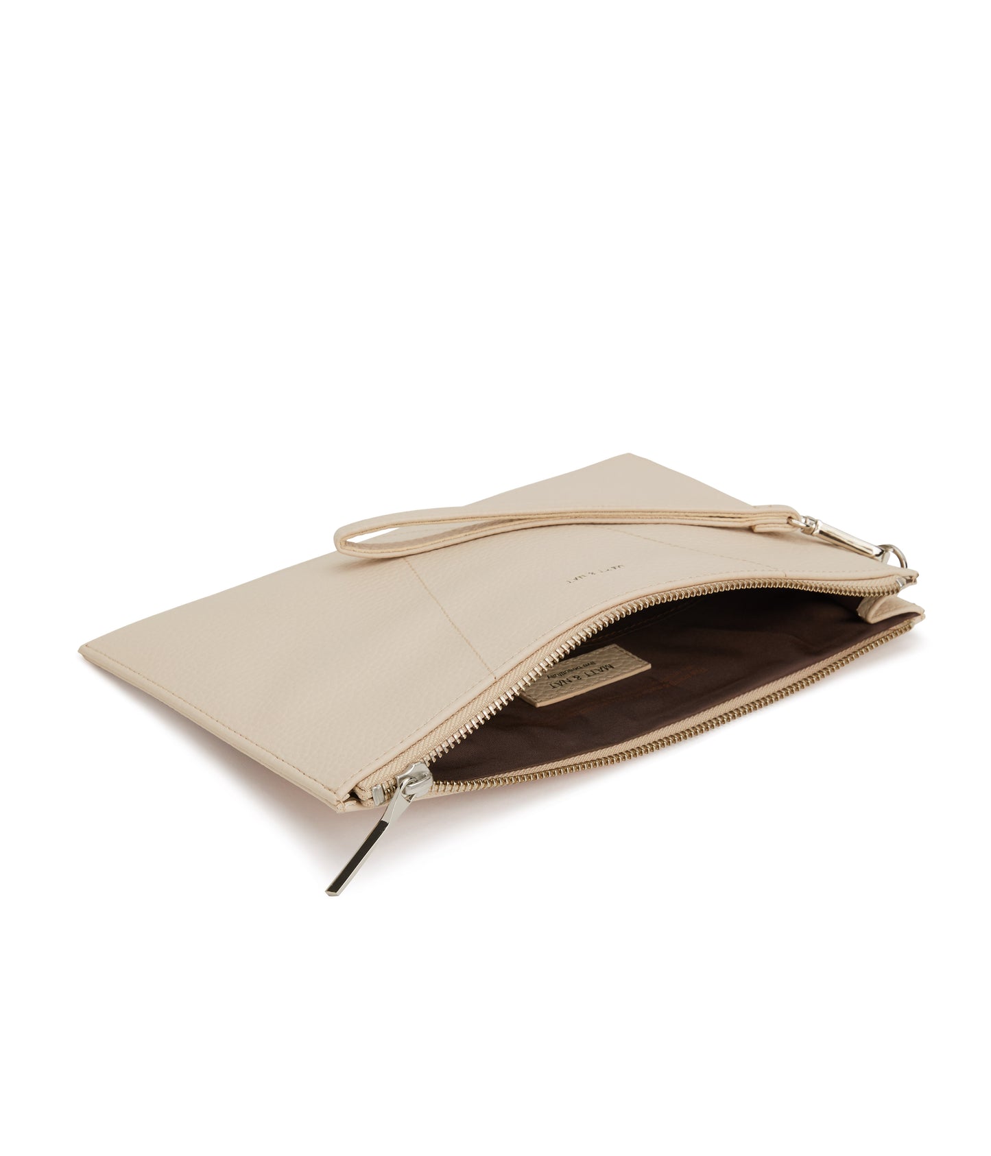 variant:: opal -- taika purity opal