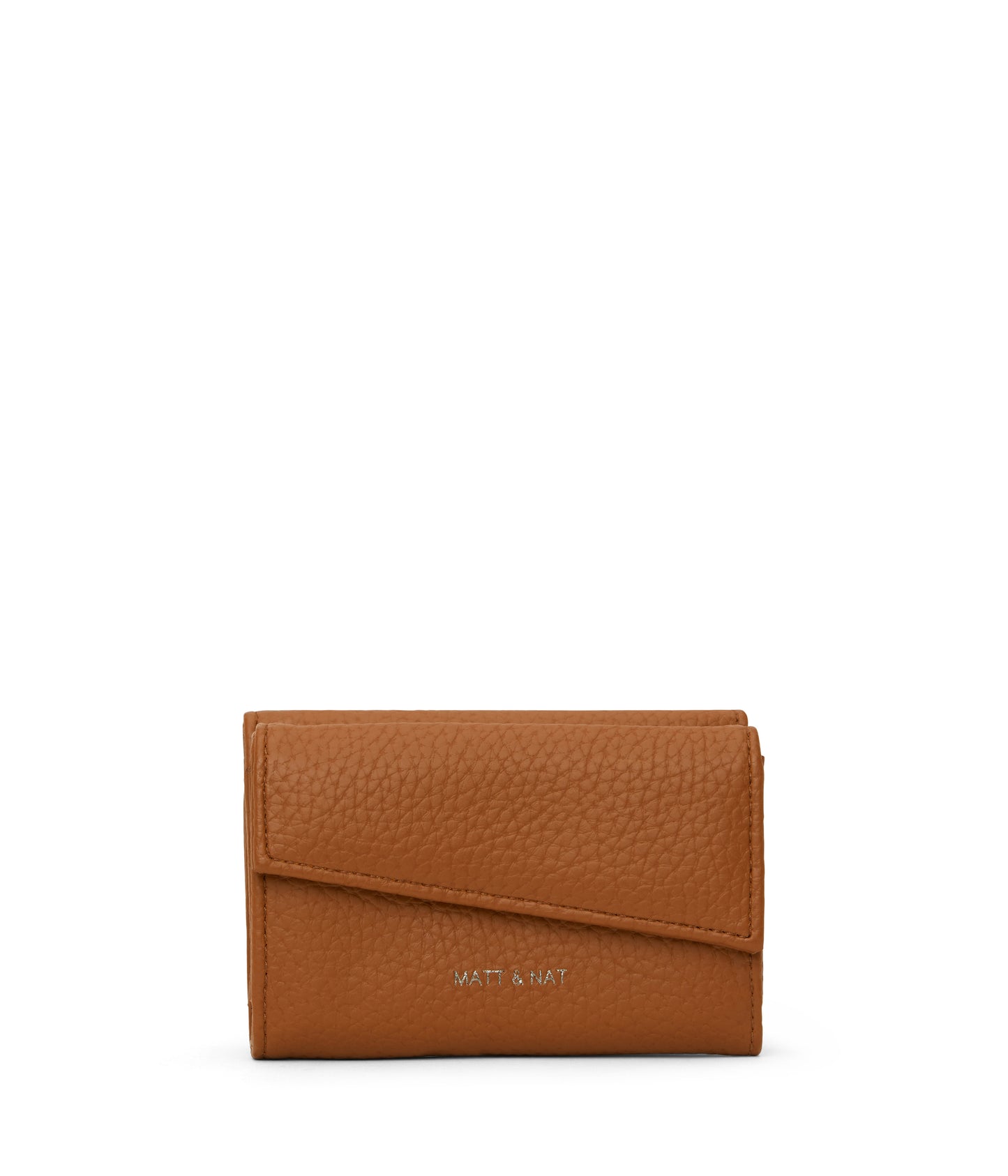 variant:: carotène -- tani purity carotène