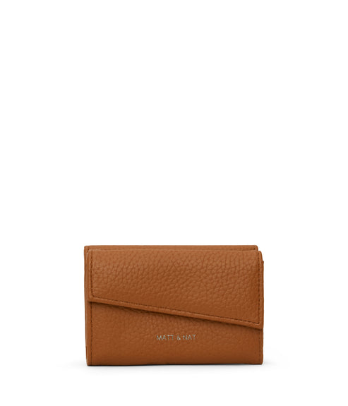 variant:: carotène -- tani purity carotène