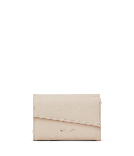 variant:: opal -- tani purity opal