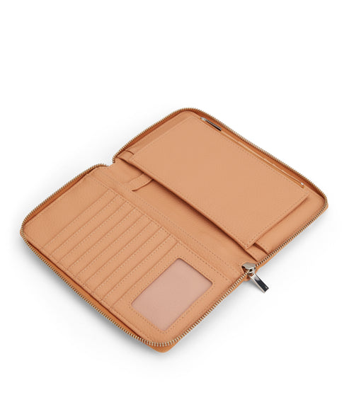 variant:: melon -- trip purity melon