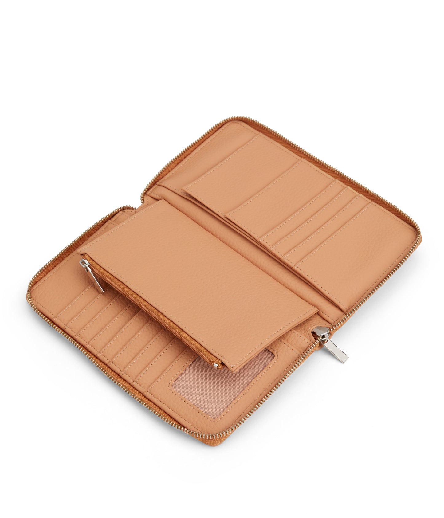 variant:: melon -- trip purity melon