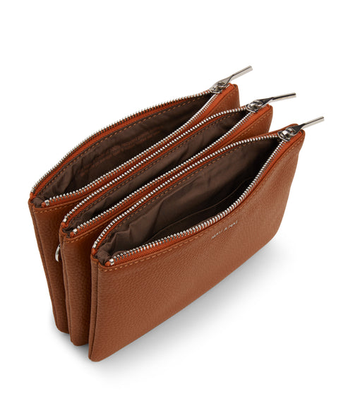 variant:: carotène -- triplet purity carotène