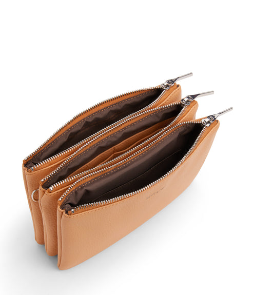 variant:: melon -- triplet purity melon