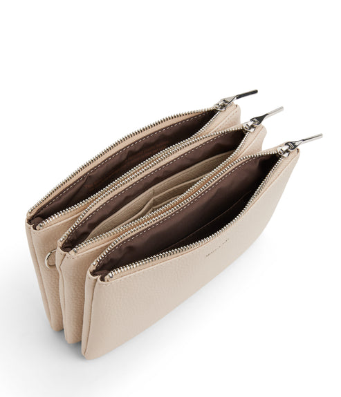 variant:: opal -- triplet purity opal