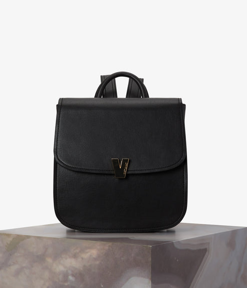 variant:: noir -- brooke vintage noir