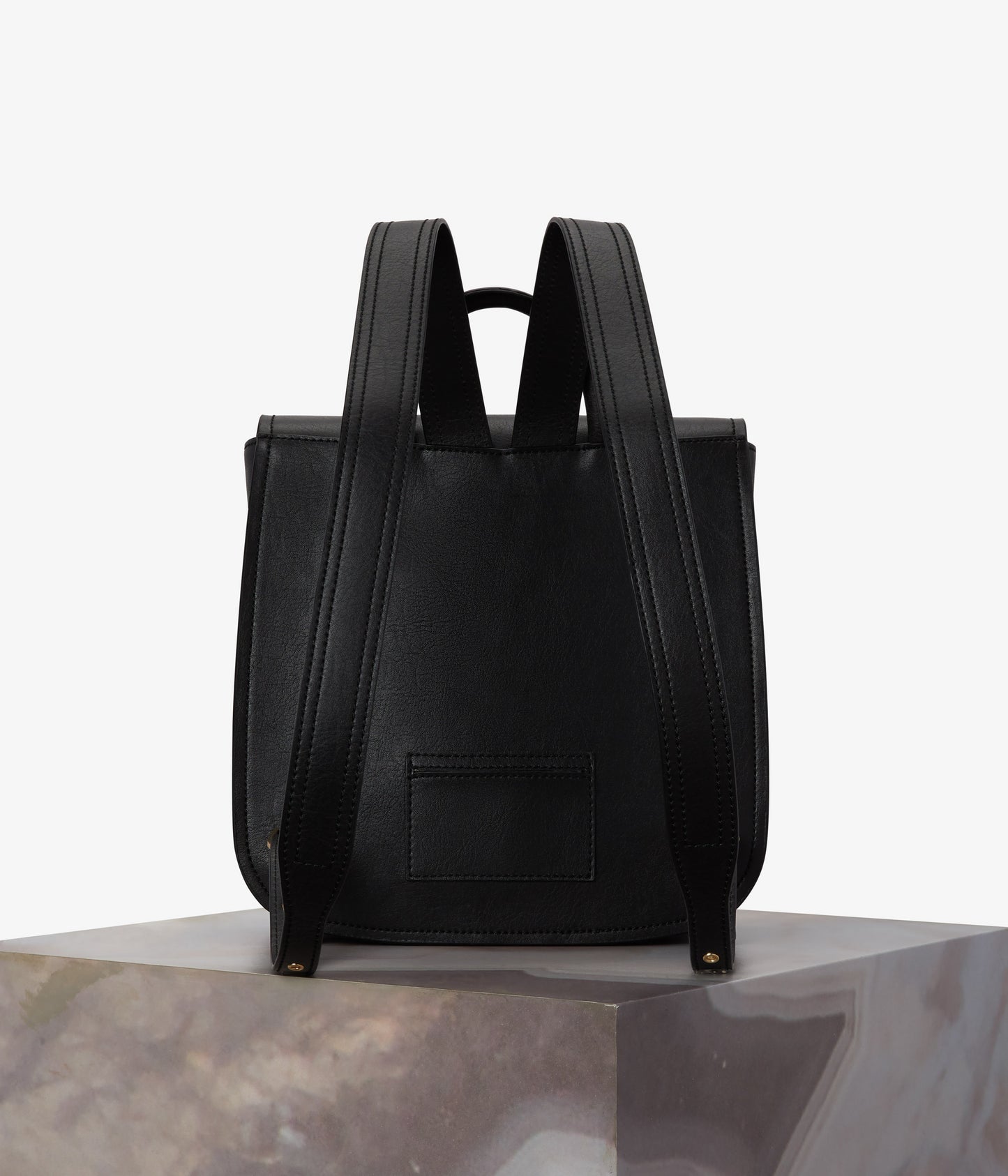 variant:: noir -- brooke vintage noir