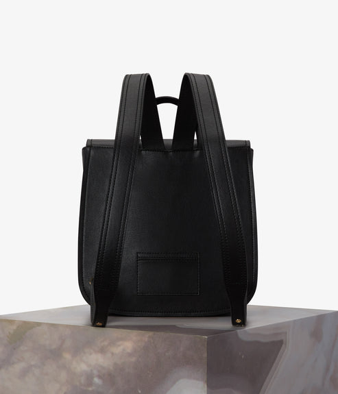 variant:: noir -- brooke vintage noir