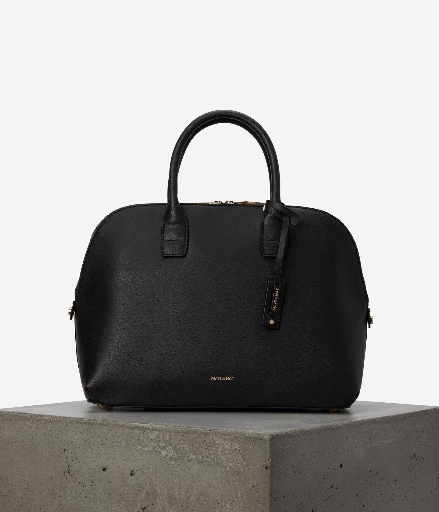 variant:: noir -- gessi vintage noir