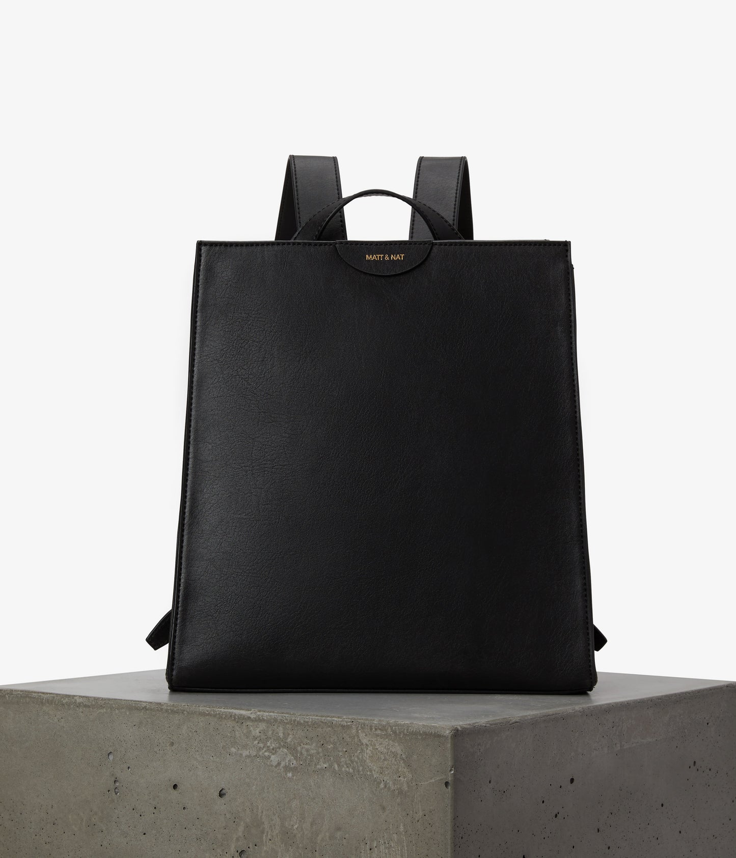 variant:: noir -- iris vintage noir