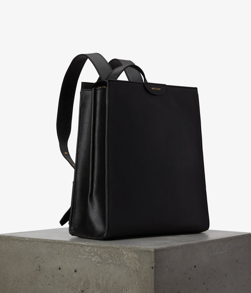 variant:: noir -- iris vintage noir