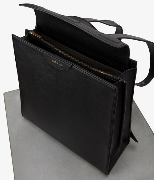 variant:: noir -- iris vintage noir