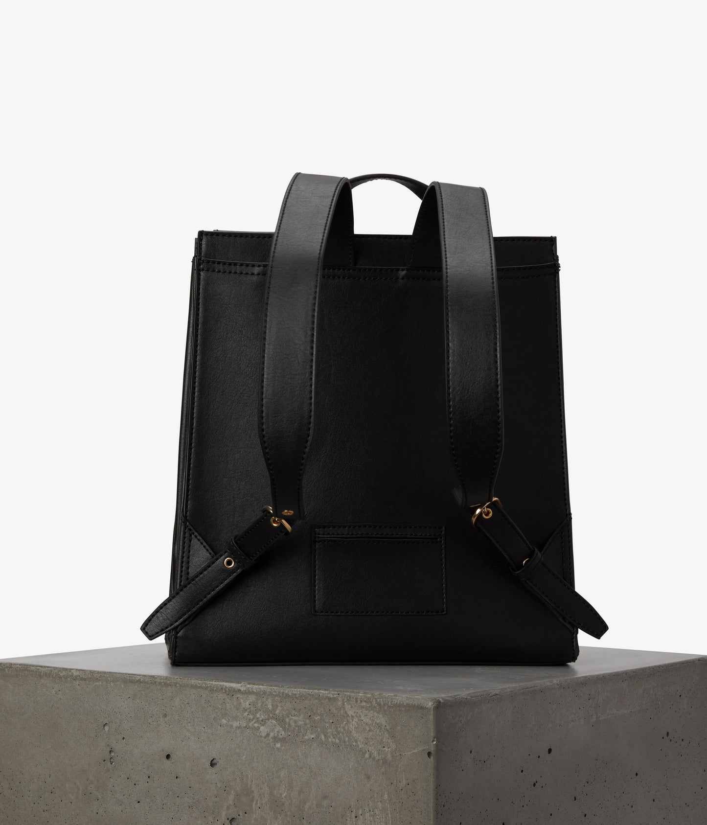 variant:: noir -- iris vintage noir