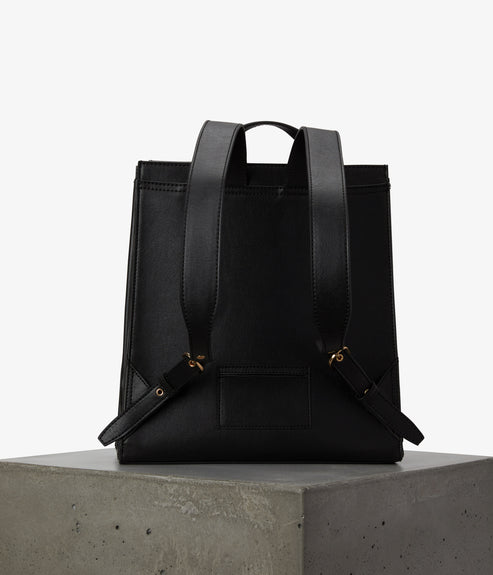 variant:: noir -- iris vintage noir