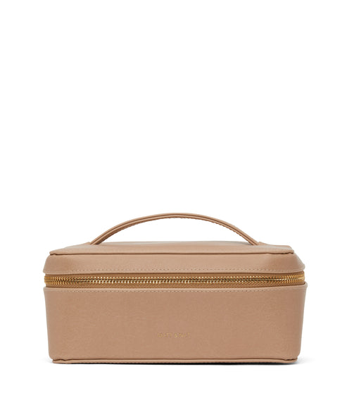 variant:: graine -- jule svg graine