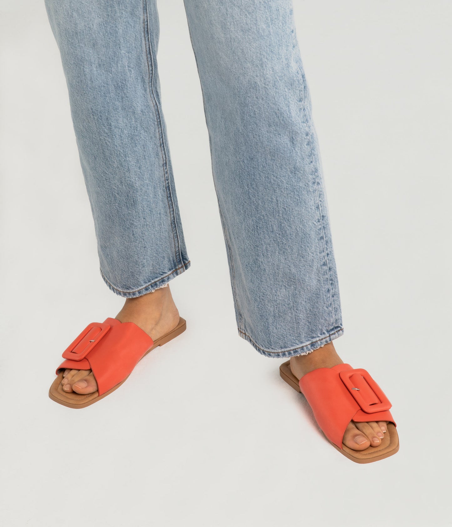 variant::fleur -- cyndie shoe fleur