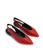 variant::rouge -- effie shoe rouge