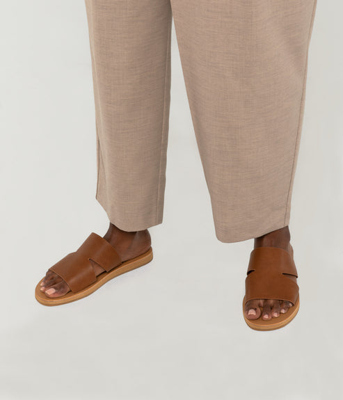 variant::chili -- lily shoe chili