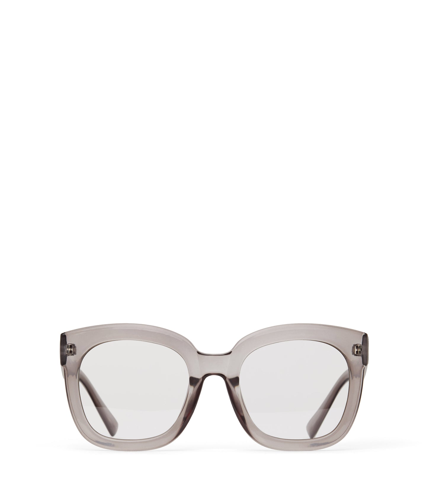 variant:: gris -- charlet sunglasses gris