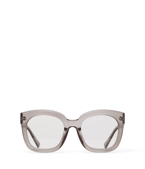 variant:: gris -- charlet sunglasses gris