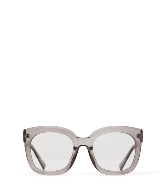 variant:: gris -- charlet sunglasses gris