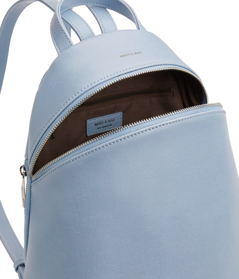 variant:: brise -- aries vintage brise