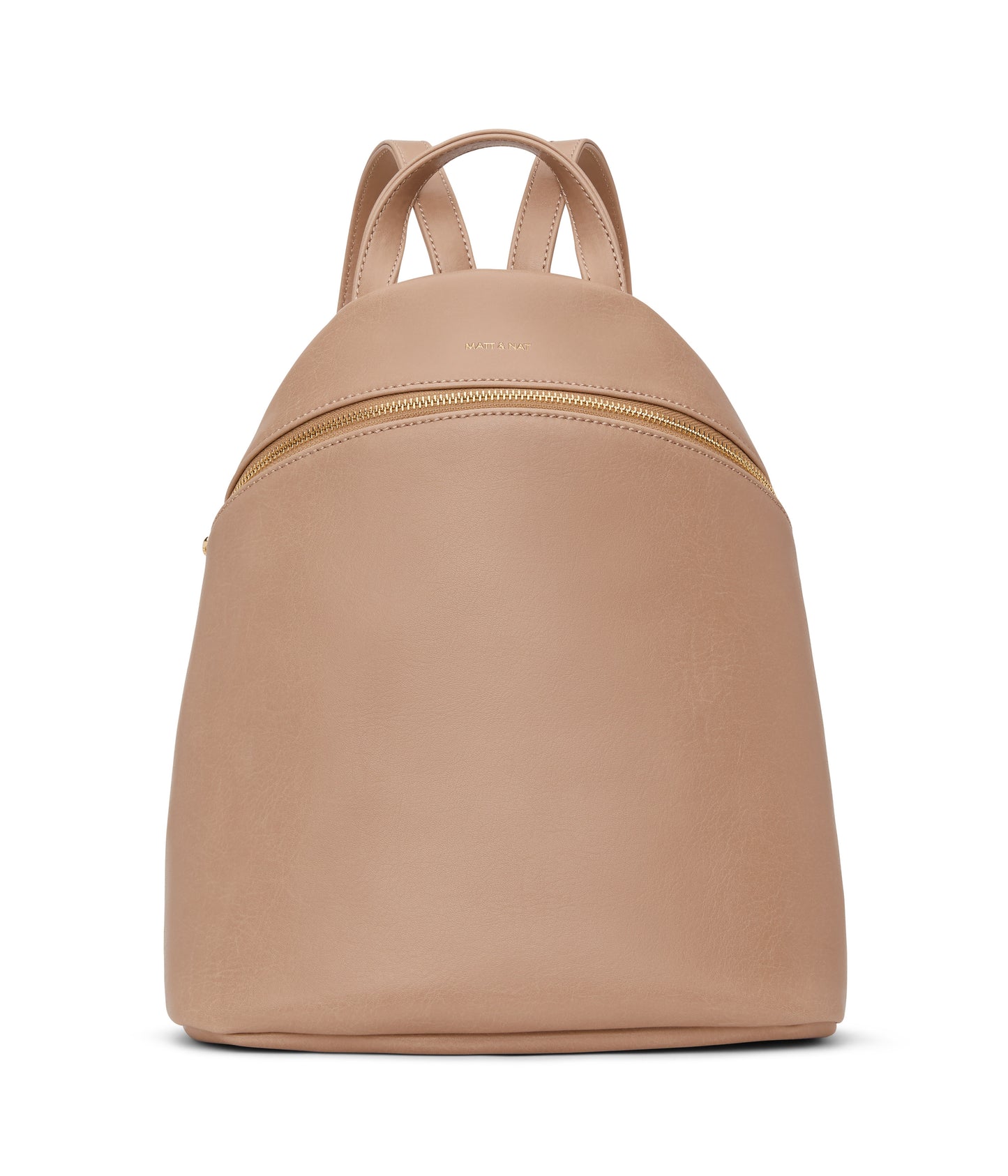 variant:: graine -- aries vintage graine