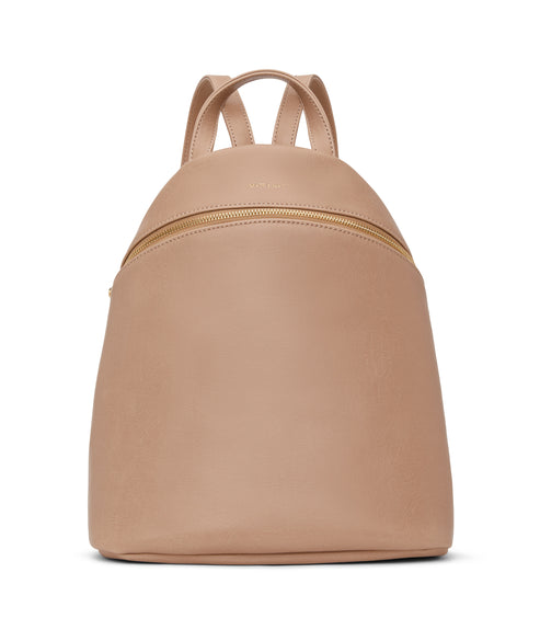 variant:: graine -- aries vintage graine