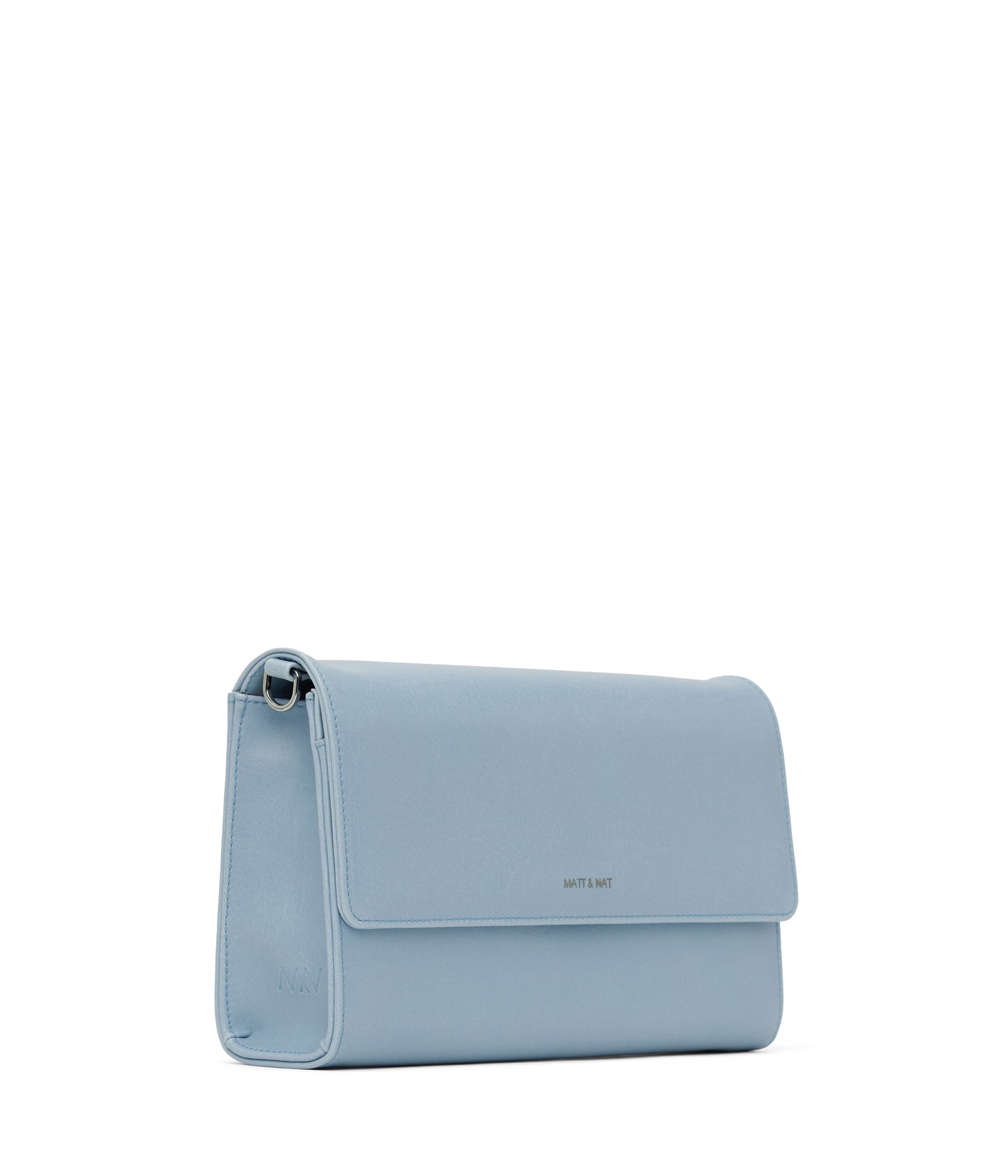 variant:: brise -- drew lg vintage brise