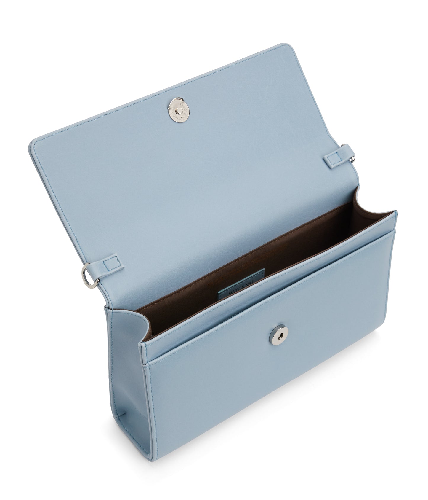 variant:: brise -- drew lg vintage brise