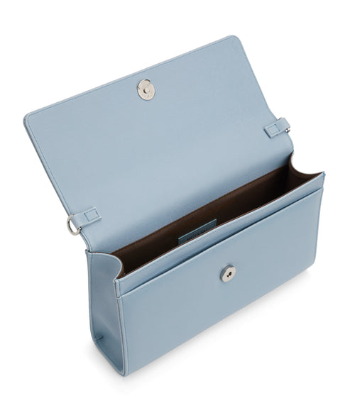 variant:: brise -- drew lg vintage brise