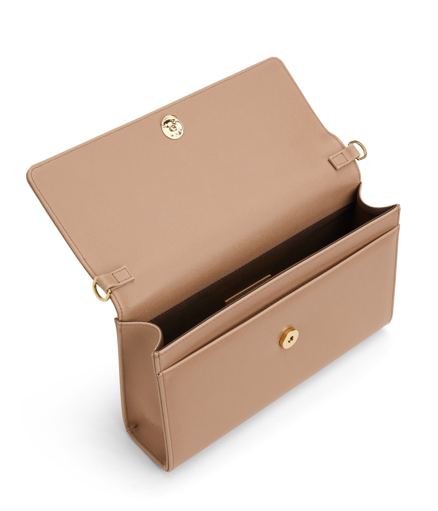 variant:: graine -- drew lg vintage graine