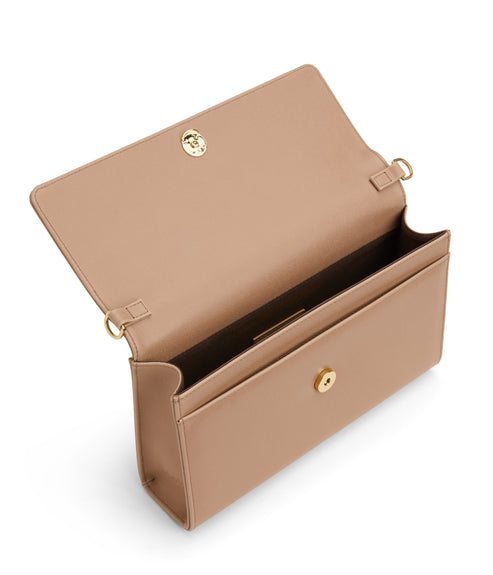 variant:: graine -- drew lg vintage graine