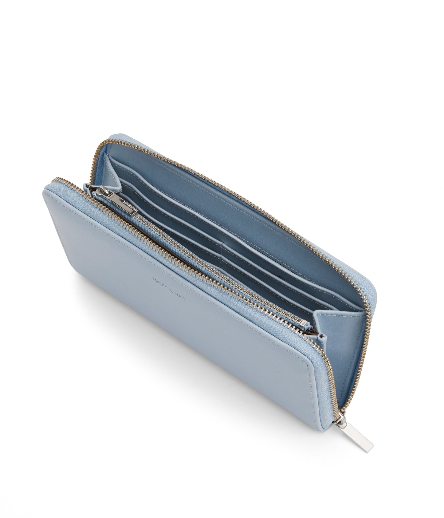 variant:: brise -- elm vintage brise