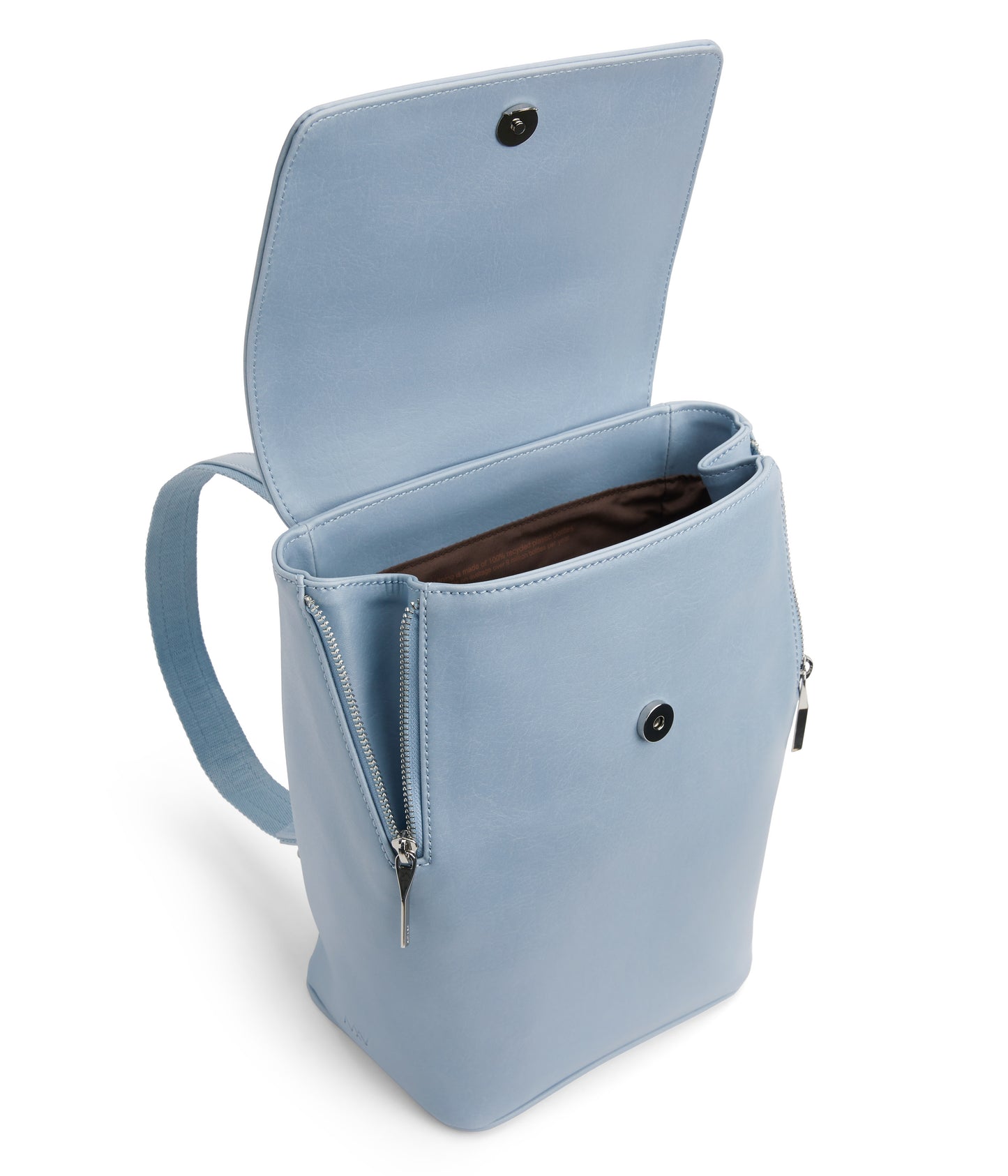 variant:: brise -- fabi mini vintage brise