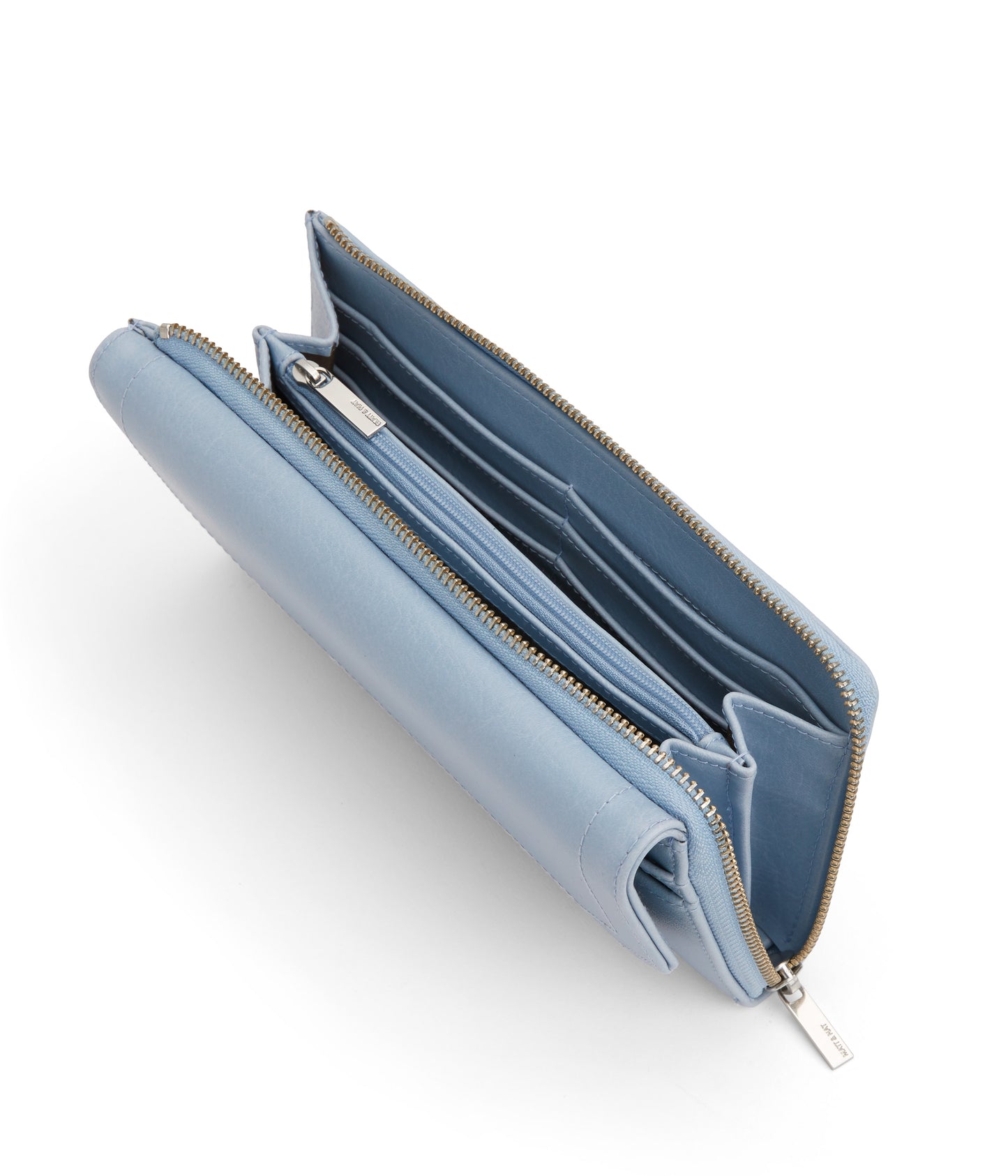 variant:: brise -- mion vintage brise