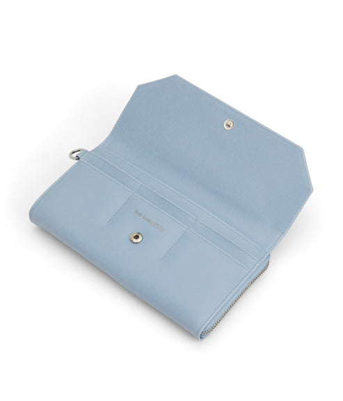 variant:: brise -- mion vintage brise