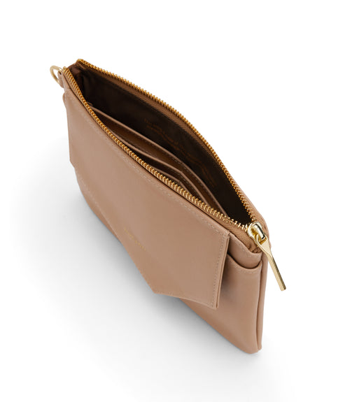 variant:: graine -- nia vintage graine