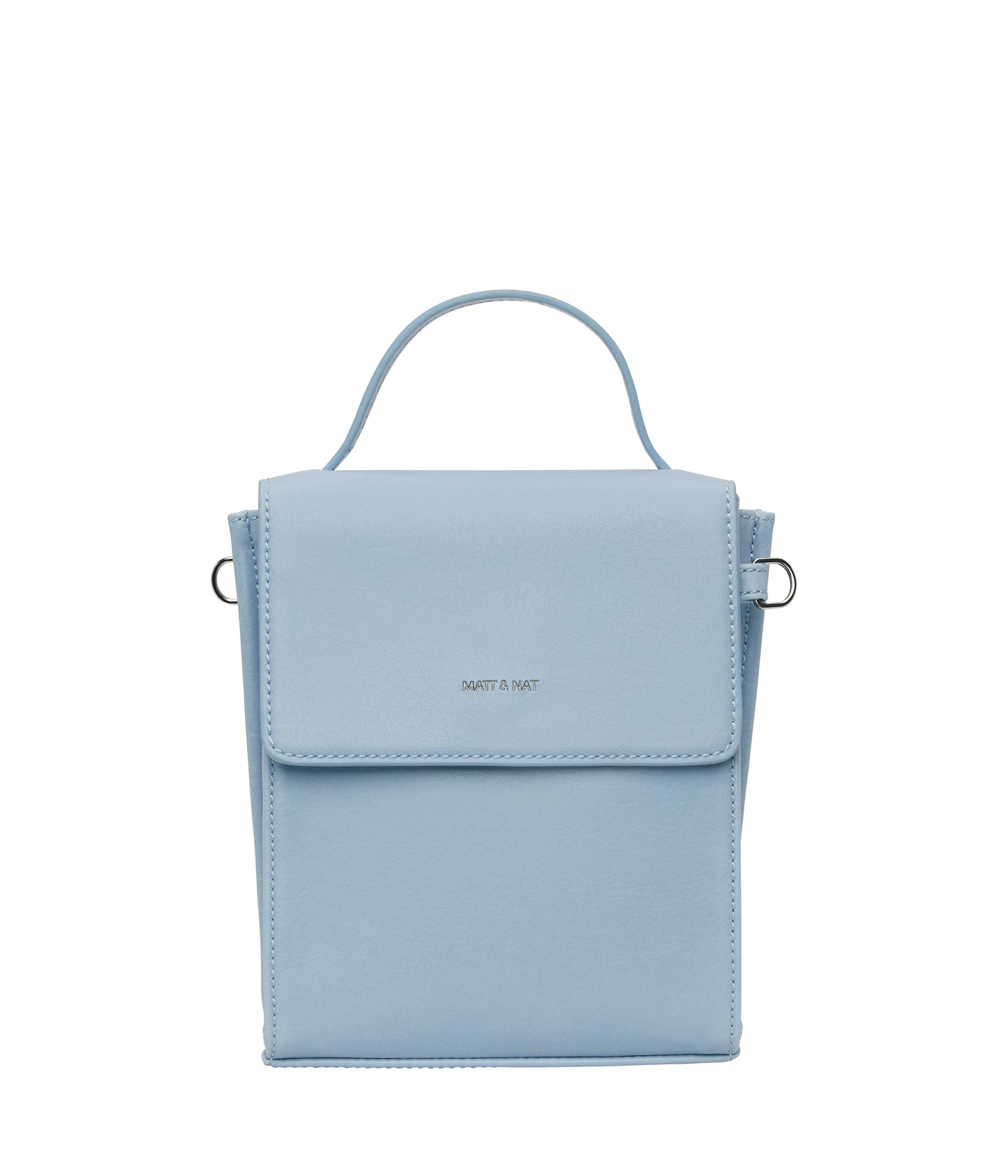 variant:: brise -- oka vintage brise