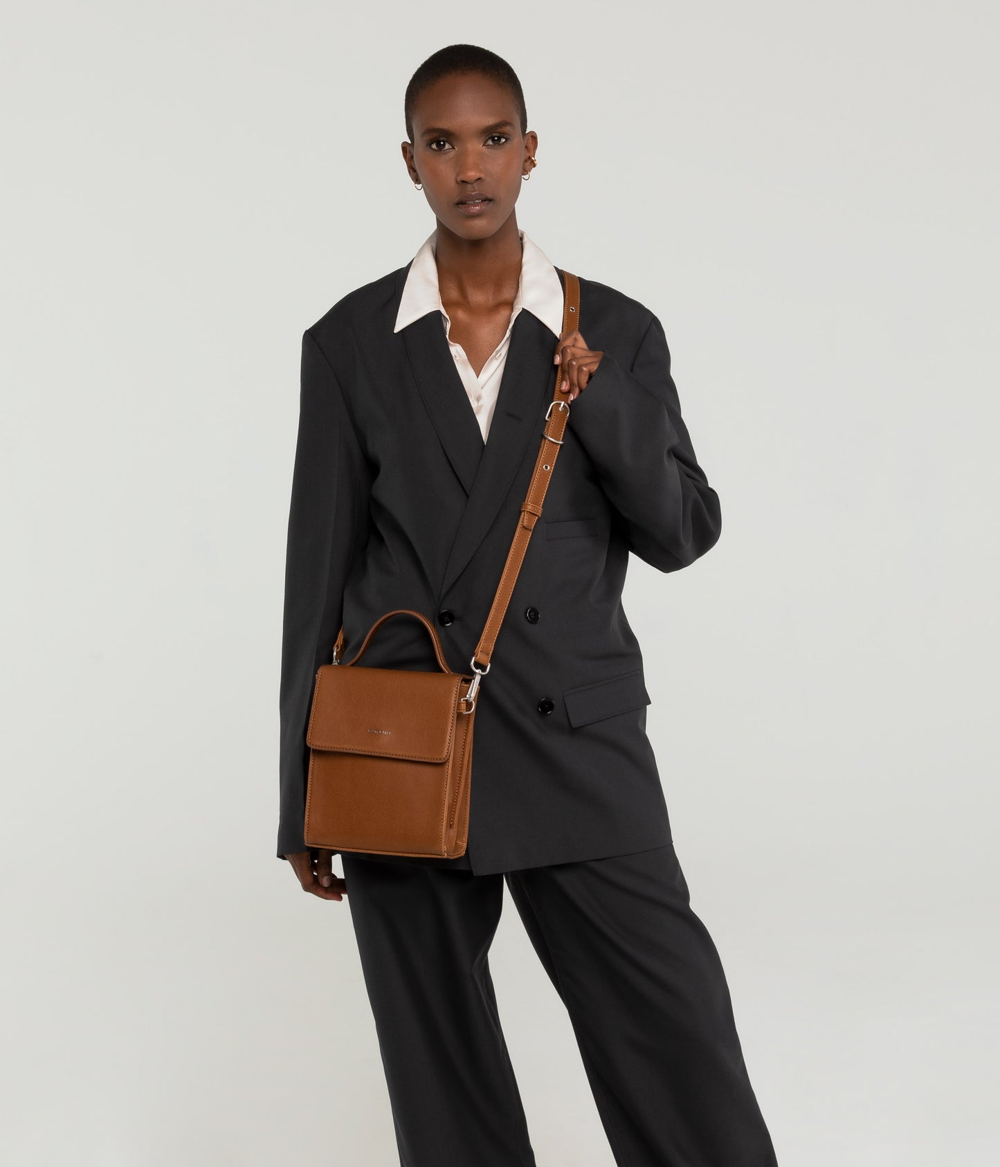 variant:: brise -- oka vintage brise