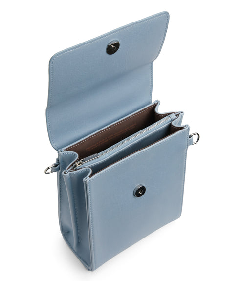 variant:: brise -- oka vintage brise