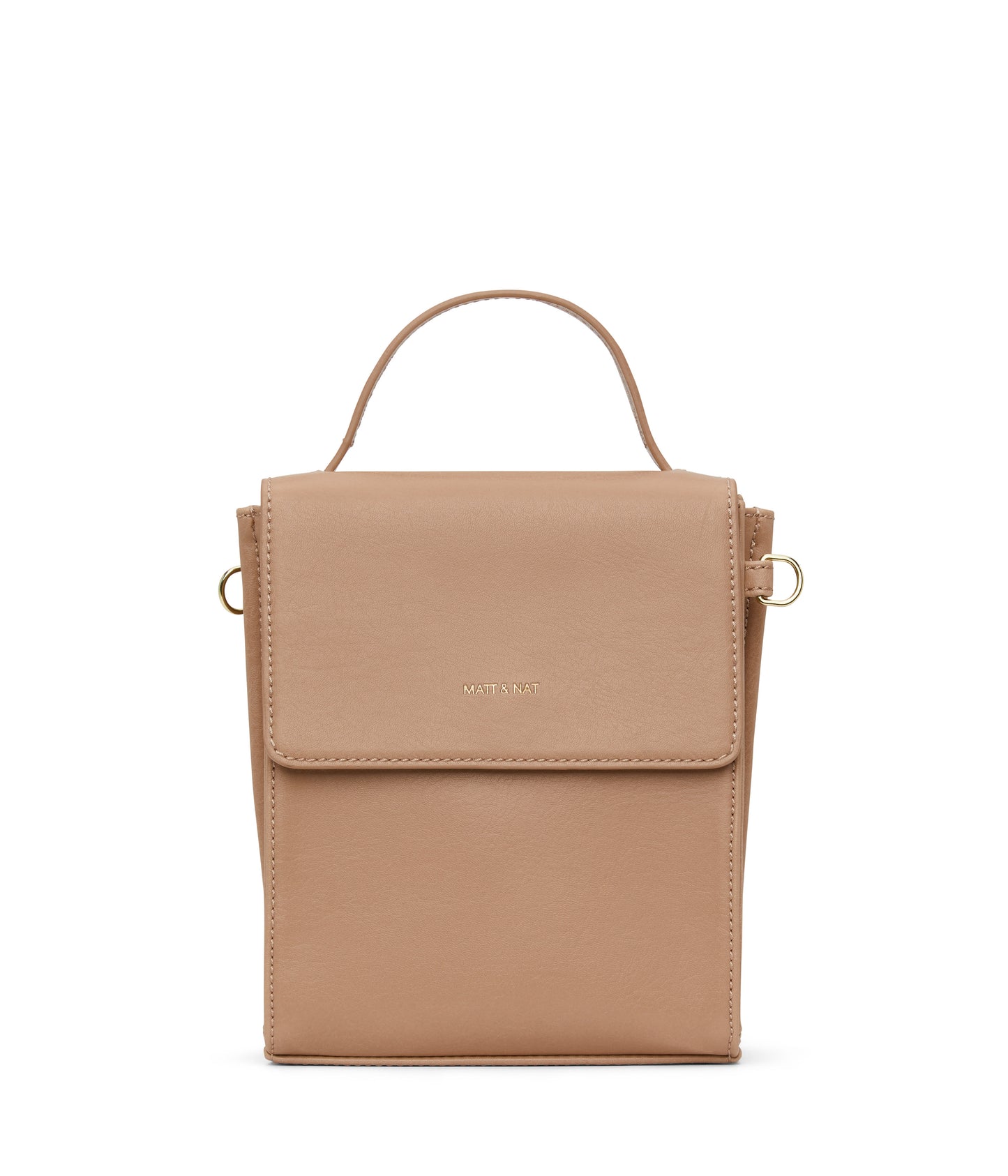 variant:: graine -- oka vintage graine